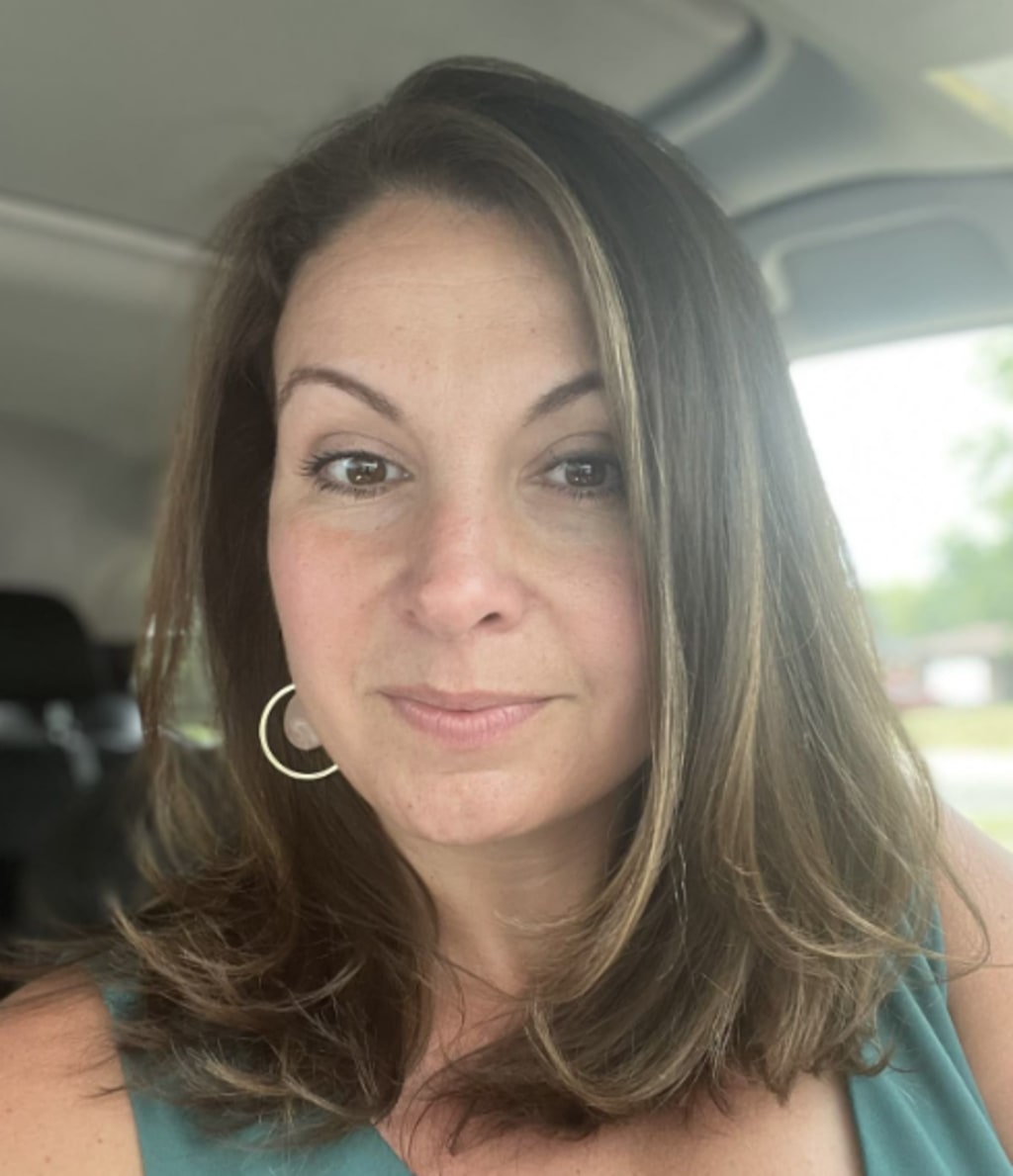 NUREVA™ Halo — Head Relief
